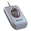 Microsoft Fingerprint Reader
