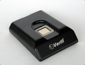 Verifi P4000